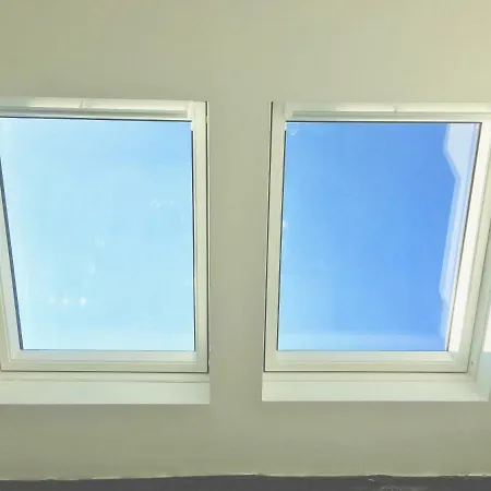 Dietro Le Volte * Ferrara