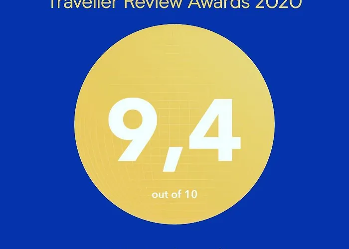 Apartament Dietro Le Volte Ferrara