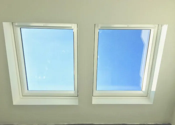 Dietro Le Volte * Ferrara